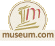 Museums of the world